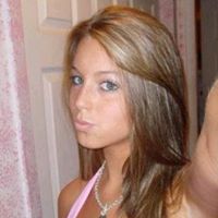 Angel Tanner Photo 8