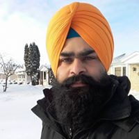 Jarnail Singh Photo 27