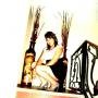 Karol Torres Photo 25