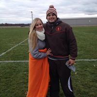 Alyssa Thornburg Photo 3