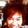 Thuan Nguyen Photo 28