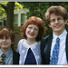 Ruth Shannon Photo 19