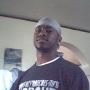 Jovan Robinson Photo 17