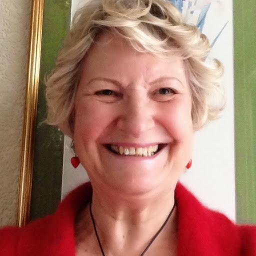 Valerie Cook Photo 24
