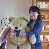 Sing Chan Photo 25
