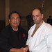 James Muro Photo 11