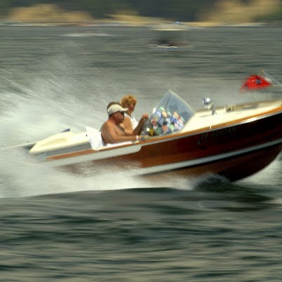 Jeff Wheeler Photo 6