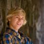 Stephen Sweeney Photo 16