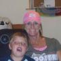 Nancy Willis Photo 5