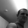 David Gribble Photo 29