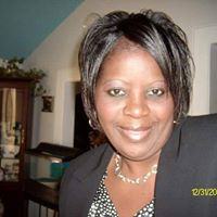 Cynthia Bing Photo 4