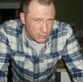 John Reeve Photo 32