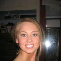 Marcia Sweeney Photo 4