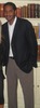 Philip Jenkins Photo 21