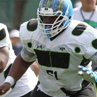 Brandon Kennedy Photo 29