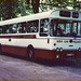 William Rees Photo 35