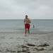 Nate Summers Photo 18