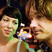 Jason Mcneely Photo 21