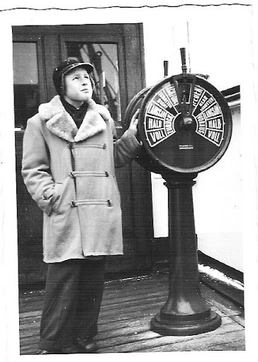 Ronald Meyer Photo 35