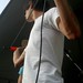 Evan Lester Photo 17