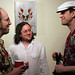 Renee Reed Photo 23