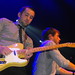 Bob Mclaughlin Photo 13