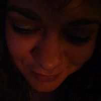 Maria Dillard Photo 13