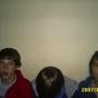 Andy Joseph Photo 16