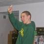 Christopher Hartman Photo 39