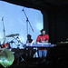 Daniel Watts Photo 31