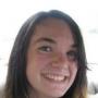 Beth Faulkner Photo 4