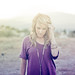Jessica Montgomery Photo 14