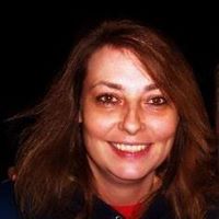 Denise Bowman Photo 42