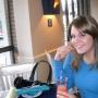 Rebecca Mays Photo 22