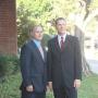 Jason Deberg Photo 2