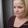 Cynthia Chandler Photo 21