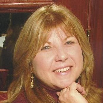 Marie Mclaughlin Photo 36