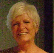 Judy Thornton Photo 21