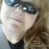 Paula Wolfe Photo 20