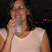 Amy Cave Photo 10