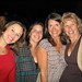 Michelle Fisk Photo 28