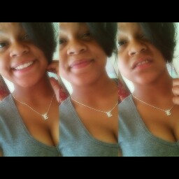 Evangelina Reyes Photo 12