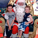 James Jack Photo 40