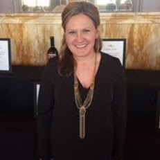 Jennifer Keenan Photo 44