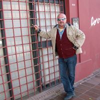 Willy Rodriguez Photo 12