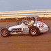 William Kramer Photo 56