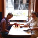 Liz Powers Photo 34