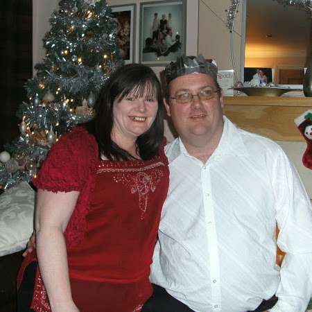 Lorraine Nelson Photo 9