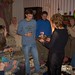 Edward Teague Photo 10