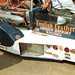Roger Riley Photo 12